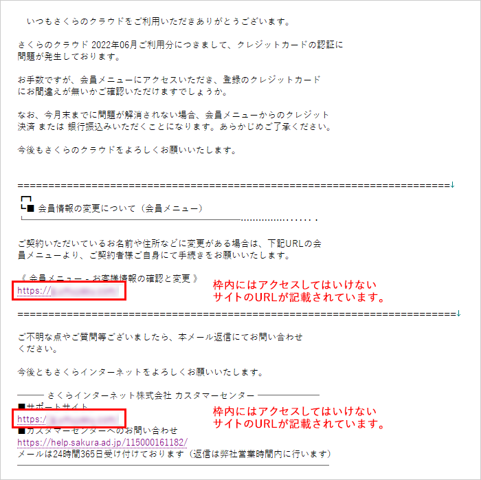 本文の特徴