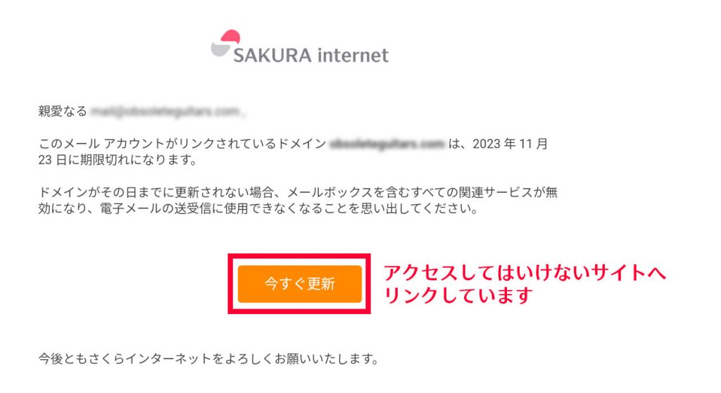 本文の特徴