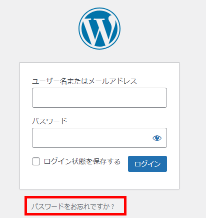 WP画像