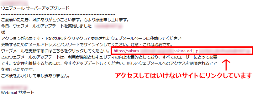 本文の特徴