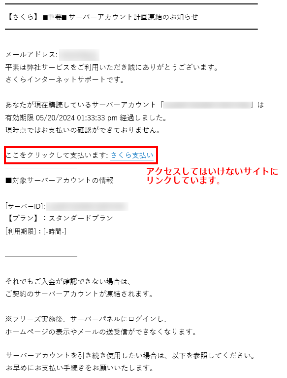 本文の特徴